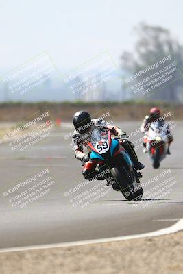 media/Sep-20-2025-TrackDaz (Sat) [[27f0cde673]]/A Group/2pm (Turn 9)/